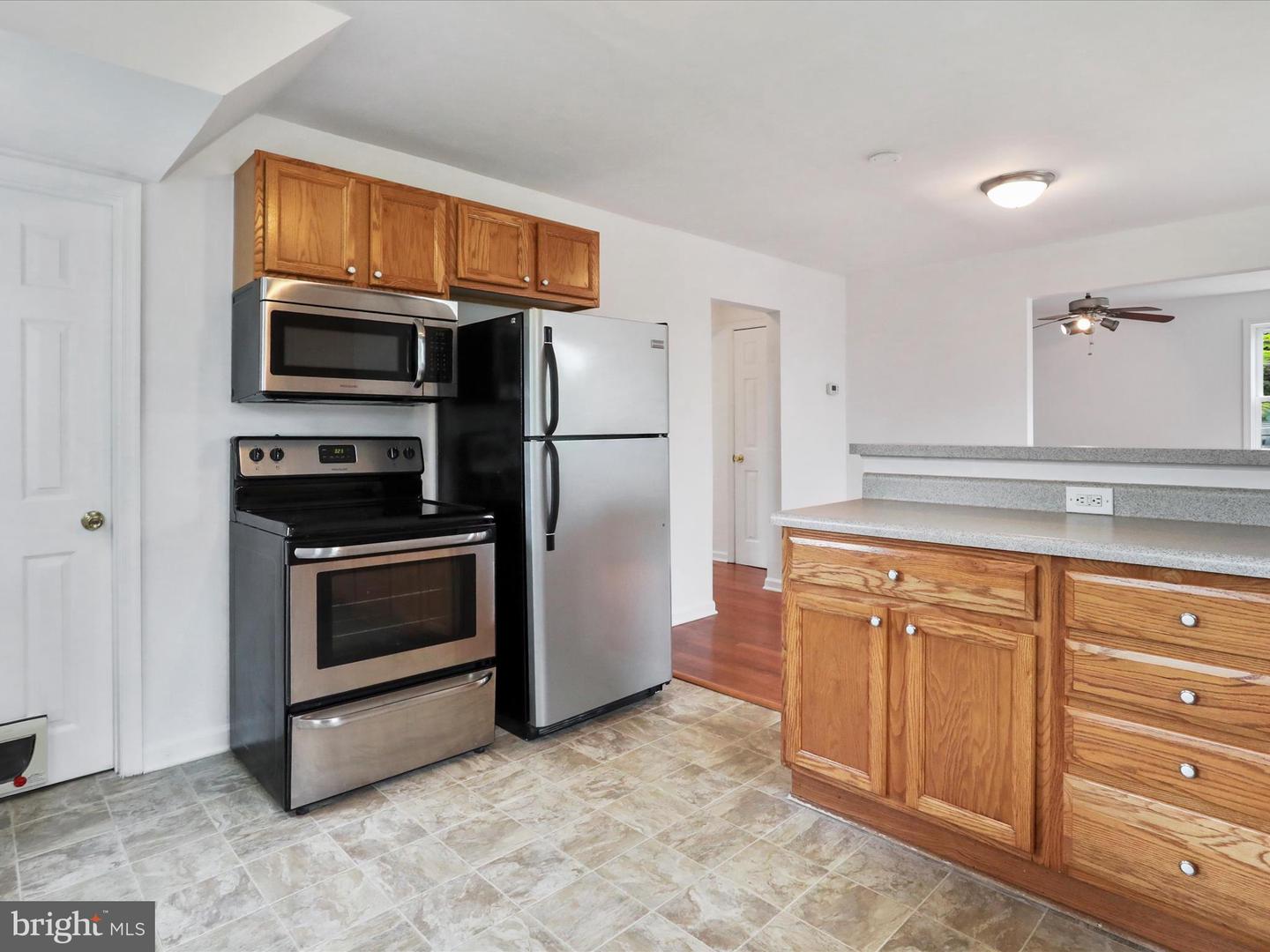 2784 STRASBURG RD, FRONT ROYAL, Virginia 22630, 3 Bedrooms Bedrooms, ,1 BathroomBathrooms,Residential,For sale,2784 STRASBURG RD,VAWR2012028 MLS # VAWR2012028