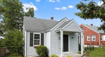 2784 STRASBURG RD, FRONT ROYAL, Virginia 22630, 3 Bedrooms Bedrooms, ,1 BathroomBathrooms,Residential,For sale,2784 STRASBURG RD,VAWR2012028 MLS # VAWR2012028
