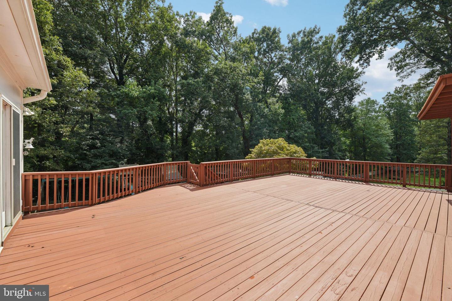 2716 SILKWOOD CT, OAKTON, Virginia 22124, 6 Bedrooms Bedrooms, 14 Rooms Rooms,6 BathroomsBathrooms,Residential,For sale,2716 SILKWOOD CT,VAFX2262282 MLS # VAFX2262282