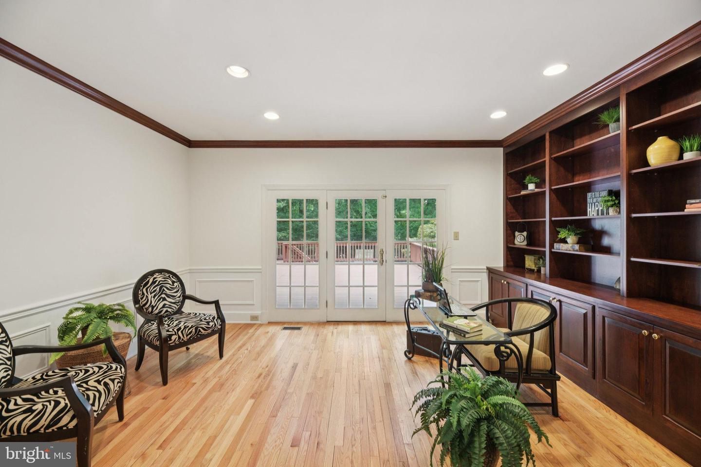 2716 SILKWOOD CT, OAKTON, Virginia 22124, 6 Bedrooms Bedrooms, 14 Rooms Rooms,6 BathroomsBathrooms,Residential,For sale,2716 SILKWOOD CT,VAFX2262282 MLS # VAFX2262282