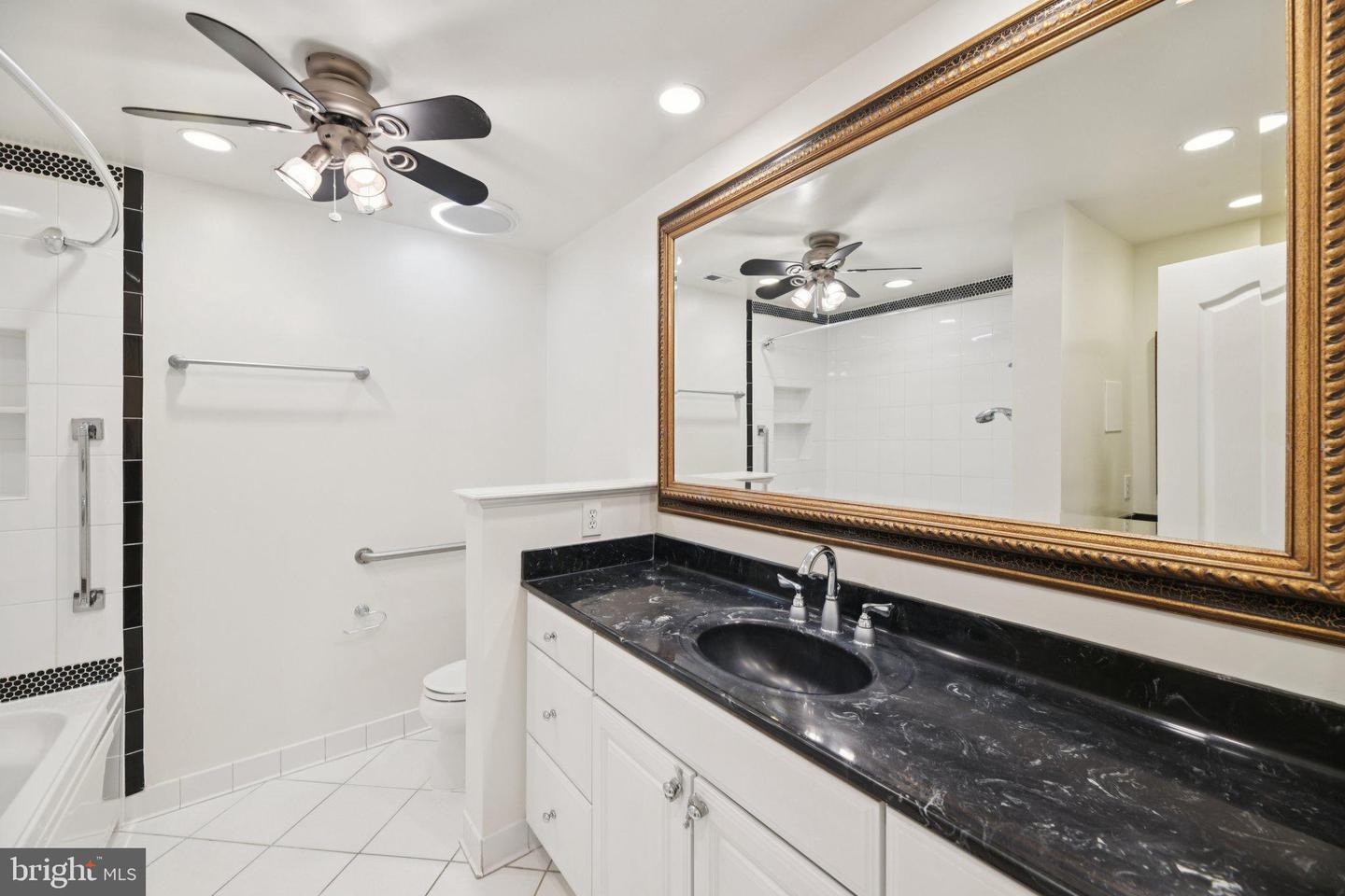 2716 SILKWOOD CT, OAKTON, Virginia 22124, 6 Bedrooms Bedrooms, 14 Rooms Rooms,6 BathroomsBathrooms,Residential,For sale,2716 SILKWOOD CT,VAFX2262282 MLS # VAFX2262282