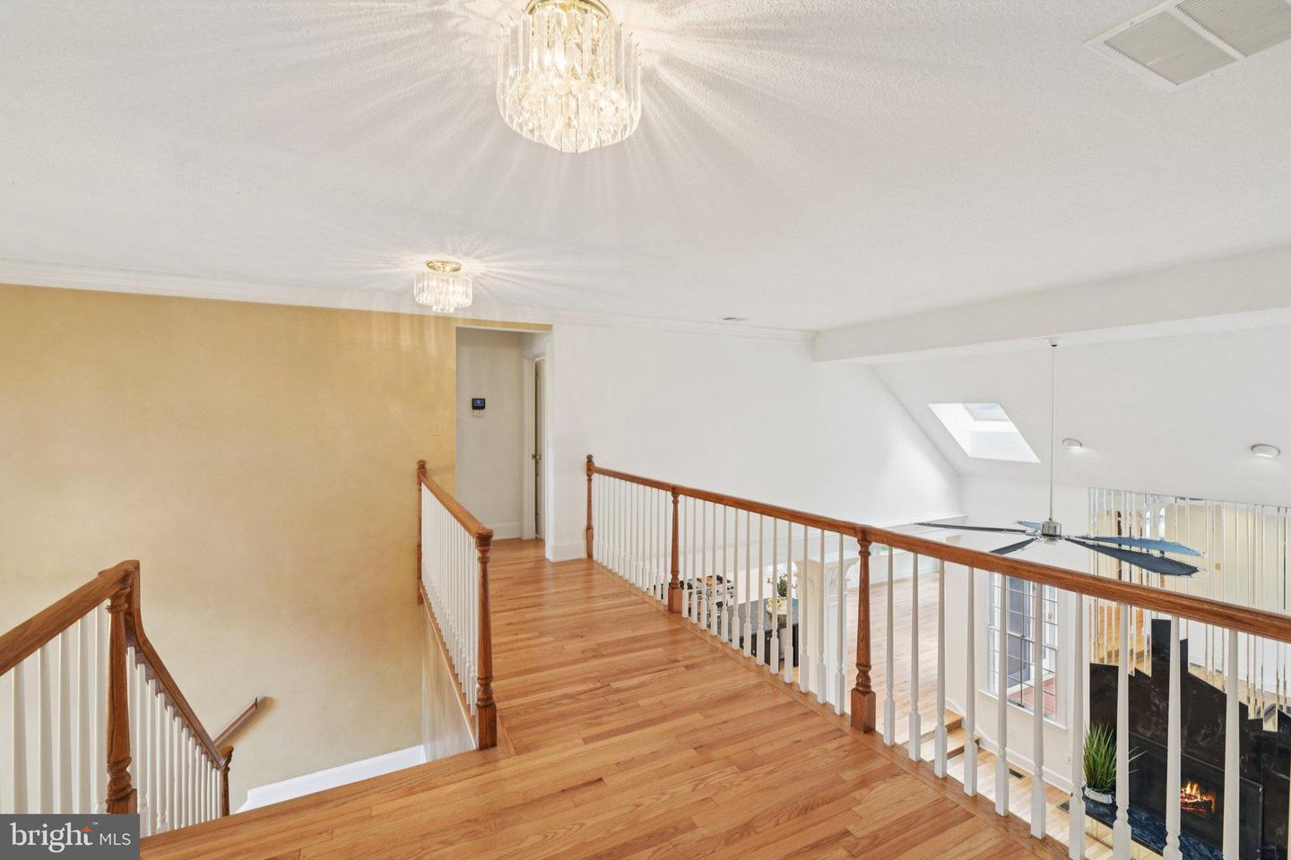 2716 SILKWOOD CT, OAKTON, Virginia 22124, 6 Bedrooms Bedrooms, 14 Rooms Rooms,6 BathroomsBathrooms,Residential,For sale,2716 SILKWOOD CT,VAFX2262282 MLS # VAFX2262282