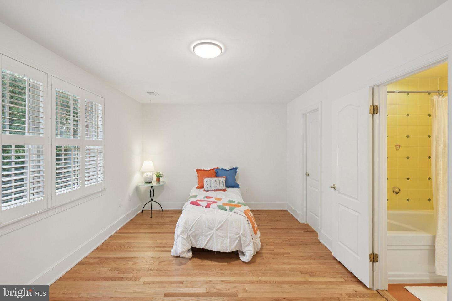 2716 SILKWOOD CT, OAKTON, Virginia 22124, 6 Bedrooms Bedrooms, 14 Rooms Rooms,6 BathroomsBathrooms,Residential,For sale,2716 SILKWOOD CT,VAFX2262282 MLS # VAFX2262282