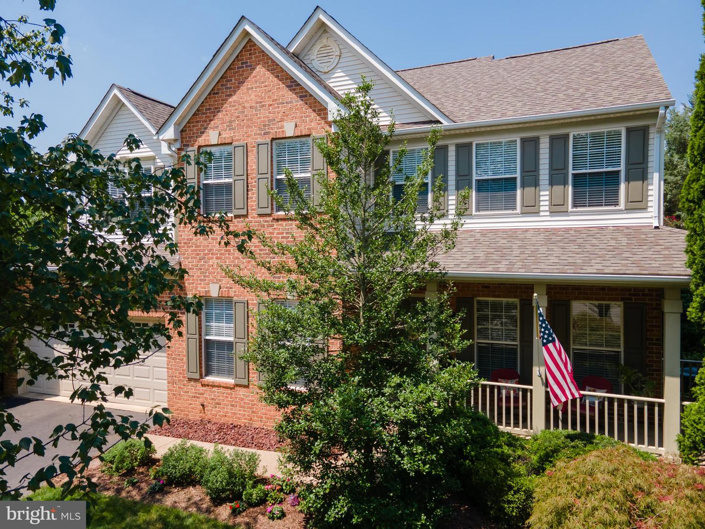 106 EXMOOR CT NW, LEESBURG, Virginia 20176, 4 Bedrooms Bedrooms, ,4 BathroomsBathrooms,Residential,For sale,106 EXMOOR CT NW,VALO2104926 MLS # VALO2104926
