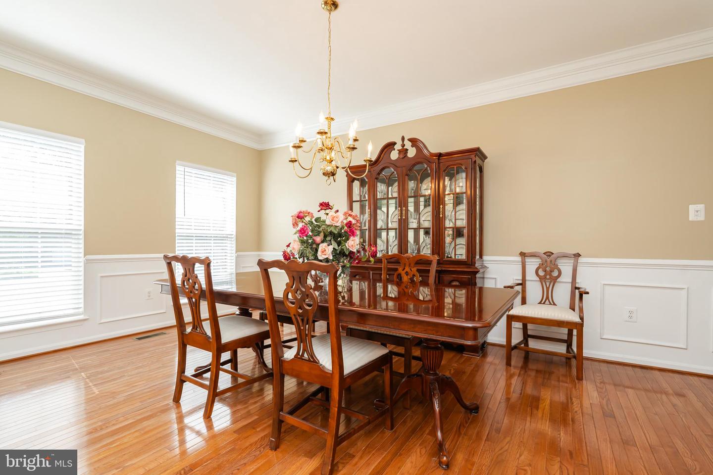 106 EXMOOR CT NW, LEESBURG, Virginia 20176, 4 Bedrooms Bedrooms, ,4 BathroomsBathrooms,Residential,For sale,106 EXMOOR CT NW,VALO2104926 MLS # VALO2104926