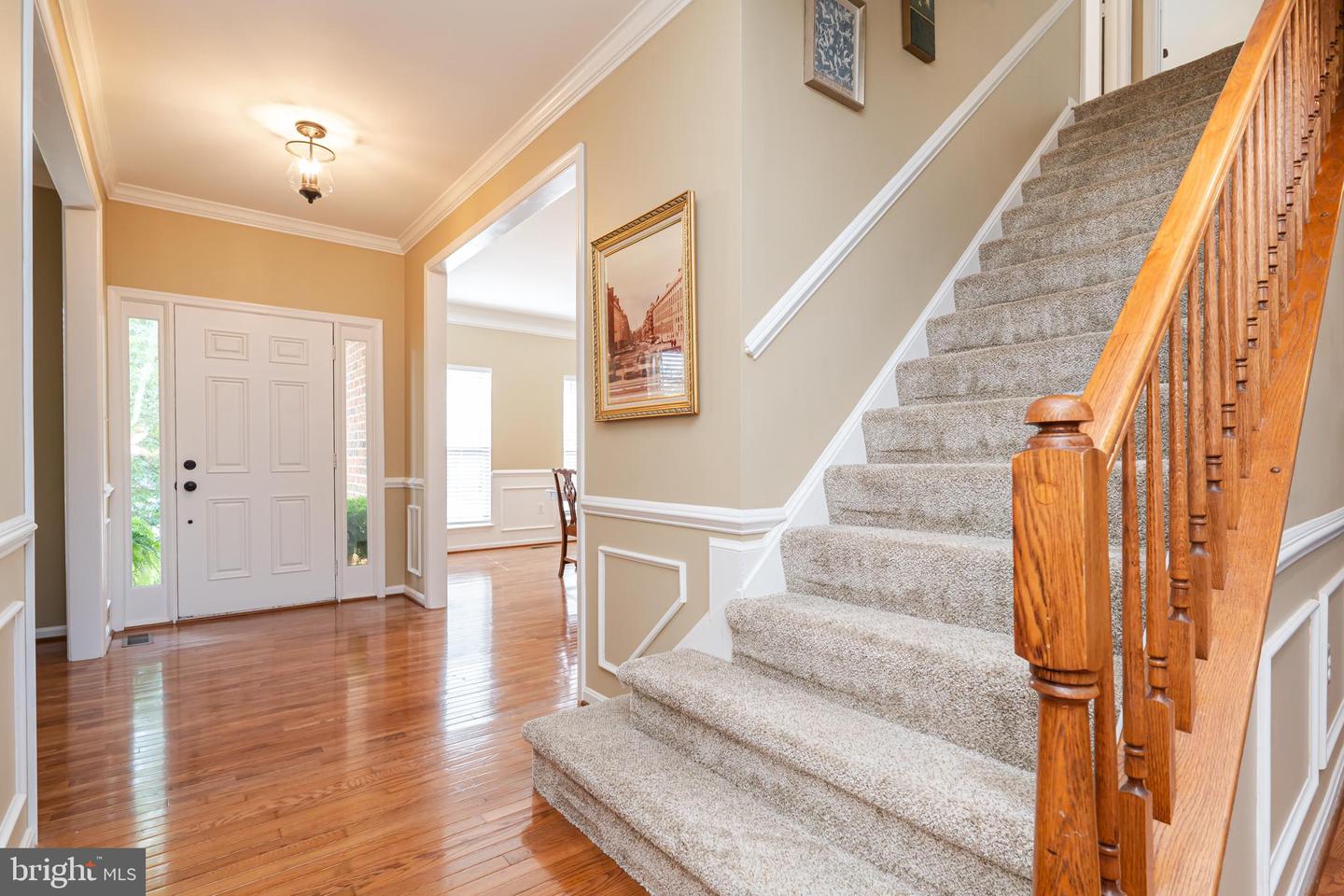 106 EXMOOR CT NW, LEESBURG, Virginia 20176, 4 Bedrooms Bedrooms, ,4 BathroomsBathrooms,Residential,For sale,106 EXMOOR CT NW,VALO2104926 MLS # VALO2104926