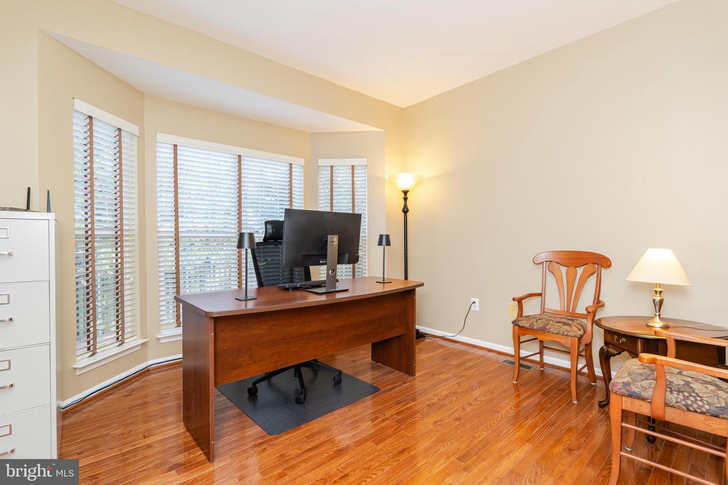 106 EXMOOR CT NW, LEESBURG, Virginia 20176, 4 Bedrooms Bedrooms, ,4 BathroomsBathrooms,Residential,For sale,106 EXMOOR CT NW,VALO2104926 MLS # VALO2104926