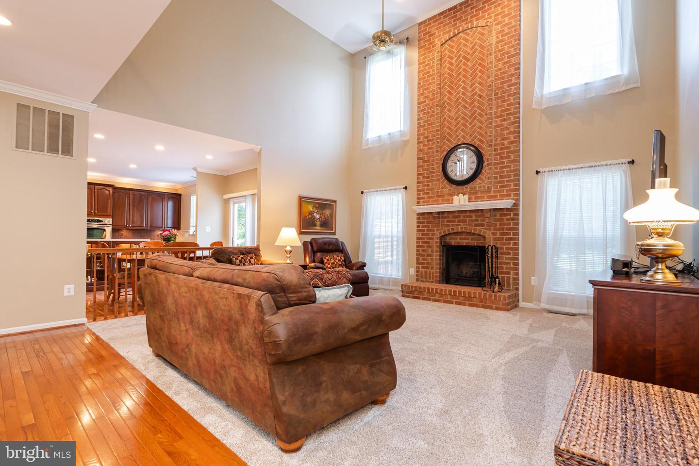 106 EXMOOR CT NW, LEESBURG, Virginia 20176, 4 Bedrooms Bedrooms, ,4 BathroomsBathrooms,Residential,For sale,106 EXMOOR CT NW,VALO2104926 MLS # VALO2104926