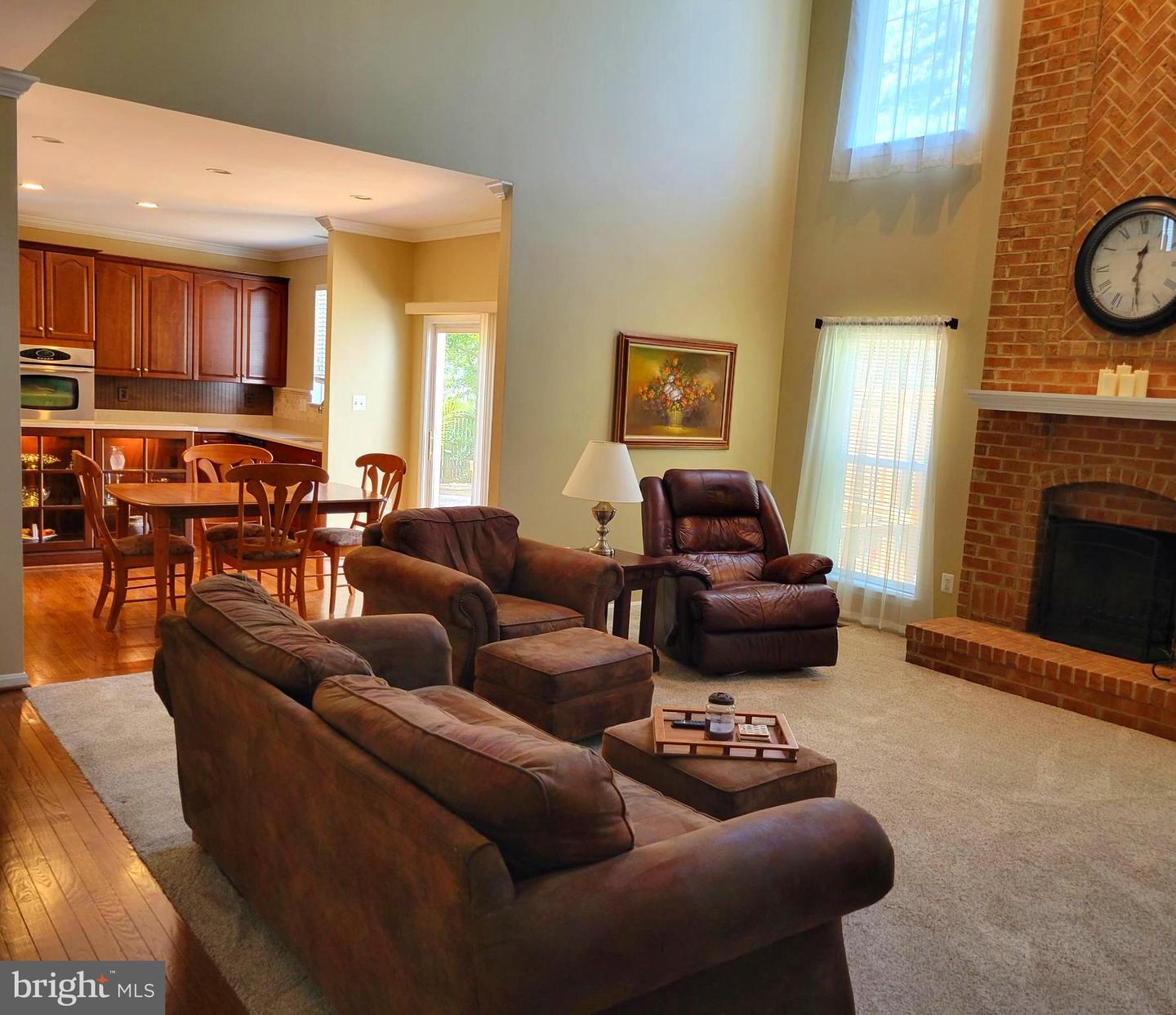 106 EXMOOR CT NW, LEESBURG, Virginia 20176, 4 Bedrooms Bedrooms, ,4 BathroomsBathrooms,Residential,For sale,106 EXMOOR CT NW,VALO2104926 MLS # VALO2104926