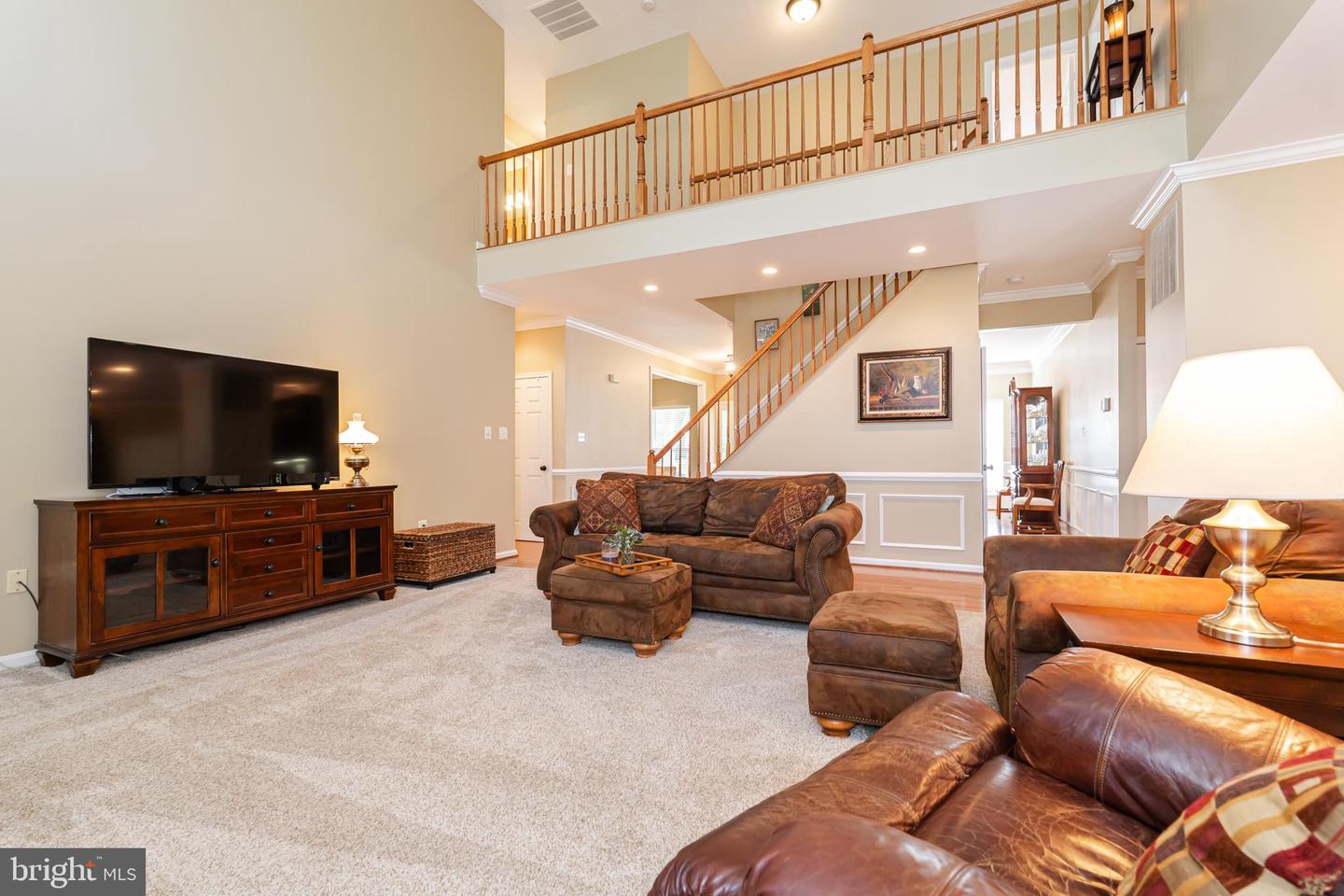 106 EXMOOR CT NW, LEESBURG, Virginia 20176, 4 Bedrooms Bedrooms, ,4 BathroomsBathrooms,Residential,For sale,106 EXMOOR CT NW,VALO2104926 MLS # VALO2104926