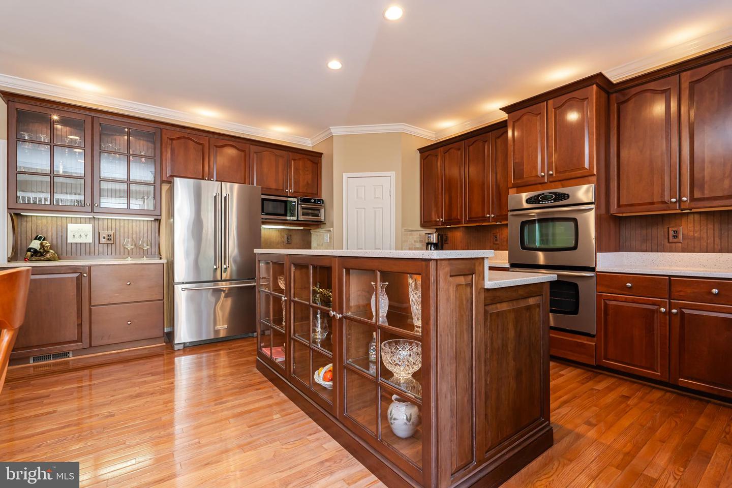 106 EXMOOR CT NW, LEESBURG, Virginia 20176, 4 Bedrooms Bedrooms, ,4 BathroomsBathrooms,Residential,For sale,106 EXMOOR CT NW,VALO2104926 MLS # VALO2104926