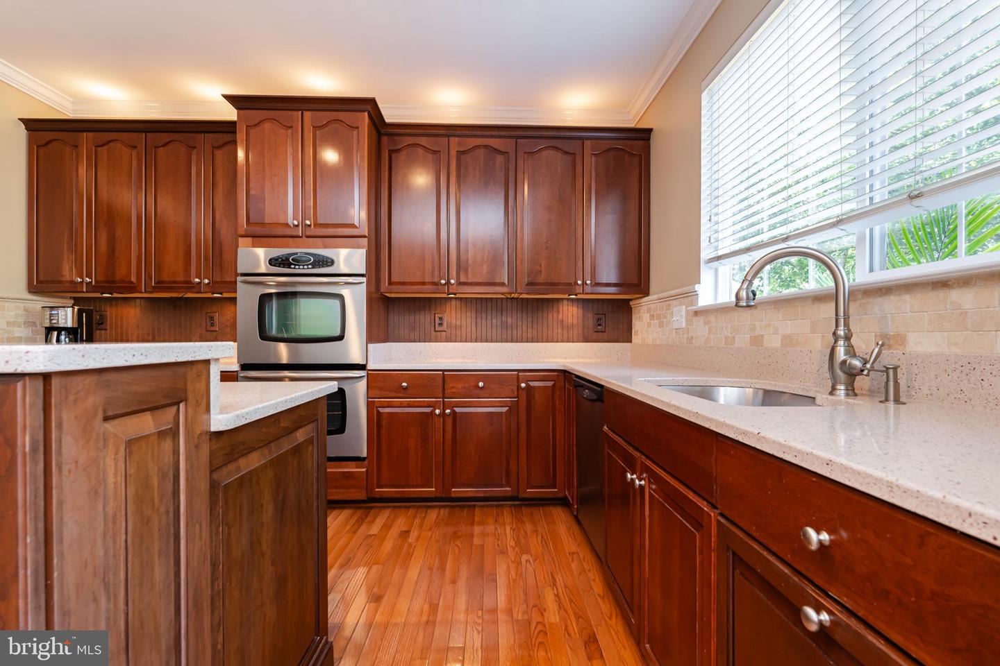 106 EXMOOR CT NW, LEESBURG, Virginia 20176, 4 Bedrooms Bedrooms, ,4 BathroomsBathrooms,Residential,For sale,106 EXMOOR CT NW,VALO2104926 MLS # VALO2104926