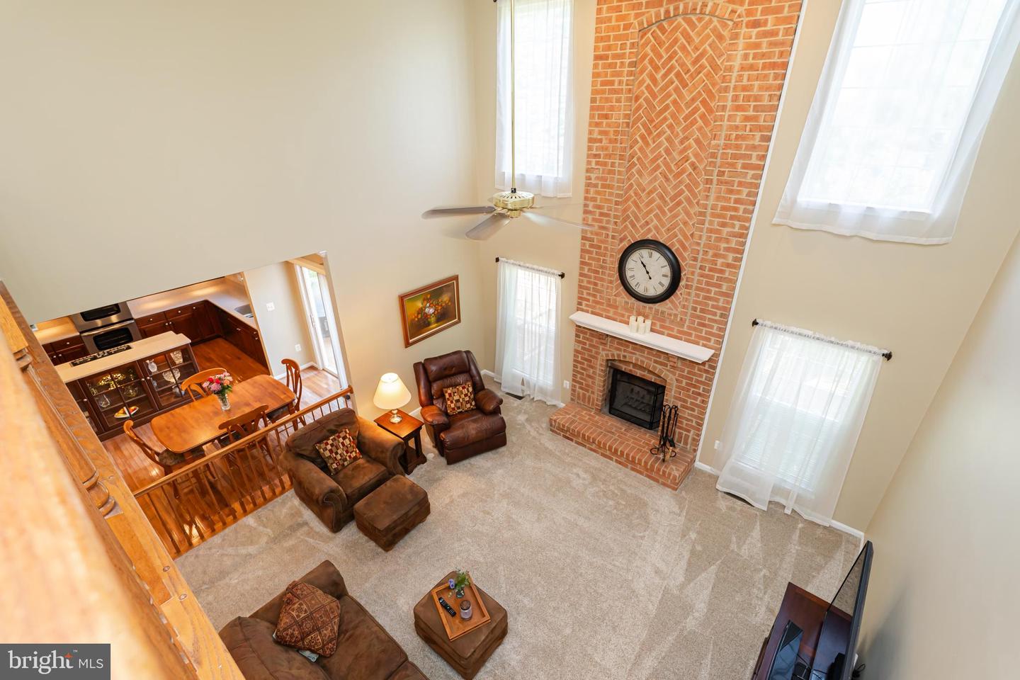 106 EXMOOR CT NW, LEESBURG, Virginia 20176, 4 Bedrooms Bedrooms, ,4 BathroomsBathrooms,Residential,For sale,106 EXMOOR CT NW,VALO2104926 MLS # VALO2104926