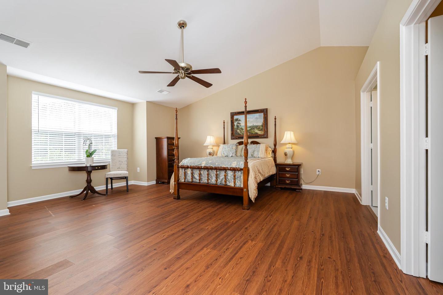 106 EXMOOR CT NW, LEESBURG, Virginia 20176, 4 Bedrooms Bedrooms, ,4 BathroomsBathrooms,Residential,For sale,106 EXMOOR CT NW,VALO2104926 MLS # VALO2104926