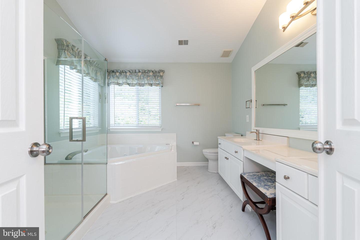 106 EXMOOR CT NW, LEESBURG, Virginia 20176, 4 Bedrooms Bedrooms, ,4 BathroomsBathrooms,Residential,For sale,106 EXMOOR CT NW,VALO2104926 MLS # VALO2104926