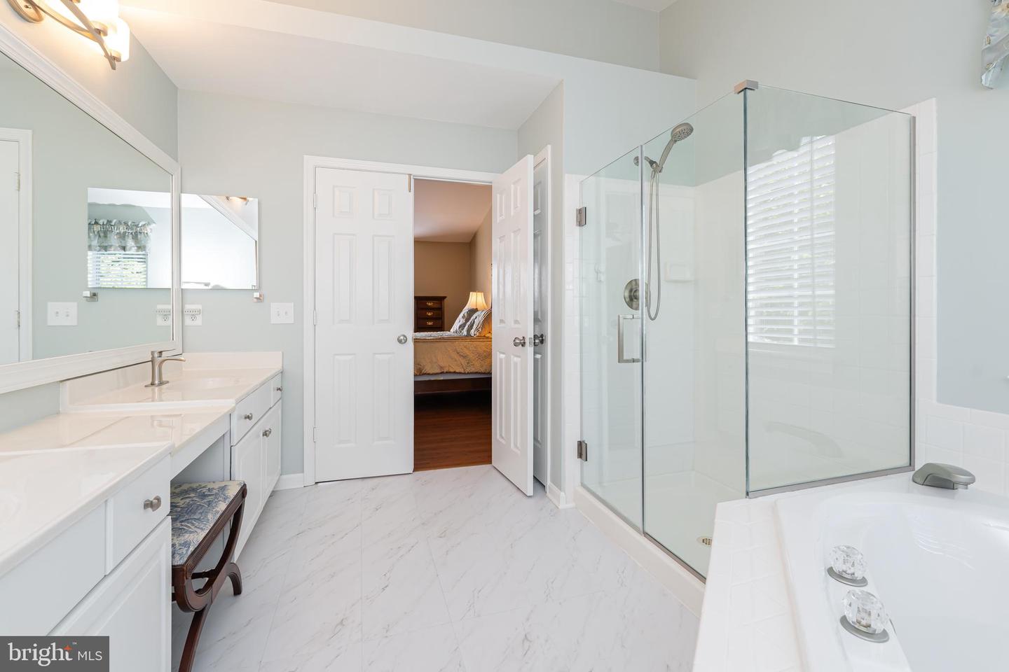 106 EXMOOR CT NW, LEESBURG, Virginia 20176, 4 Bedrooms Bedrooms, ,4 BathroomsBathrooms,Residential,For sale,106 EXMOOR CT NW,VALO2104926 MLS # VALO2104926