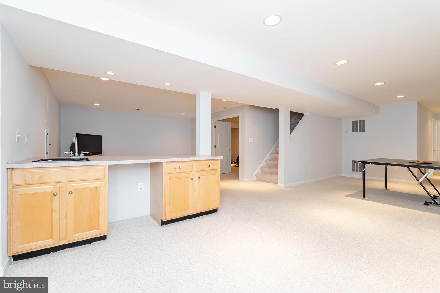 106 EXMOOR CT NW, LEESBURG, Virginia 20176, 4 Bedrooms Bedrooms, ,4 BathroomsBathrooms,Residential,For sale,106 EXMOOR CT NW,VALO2104926 MLS # VALO2104926