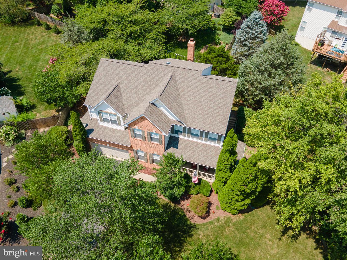 106 EXMOOR CT NW, LEESBURG, Virginia 20176, 4 Bedrooms Bedrooms, ,4 BathroomsBathrooms,Residential,For sale,106 EXMOOR CT NW,VALO2104926 MLS # VALO2104926