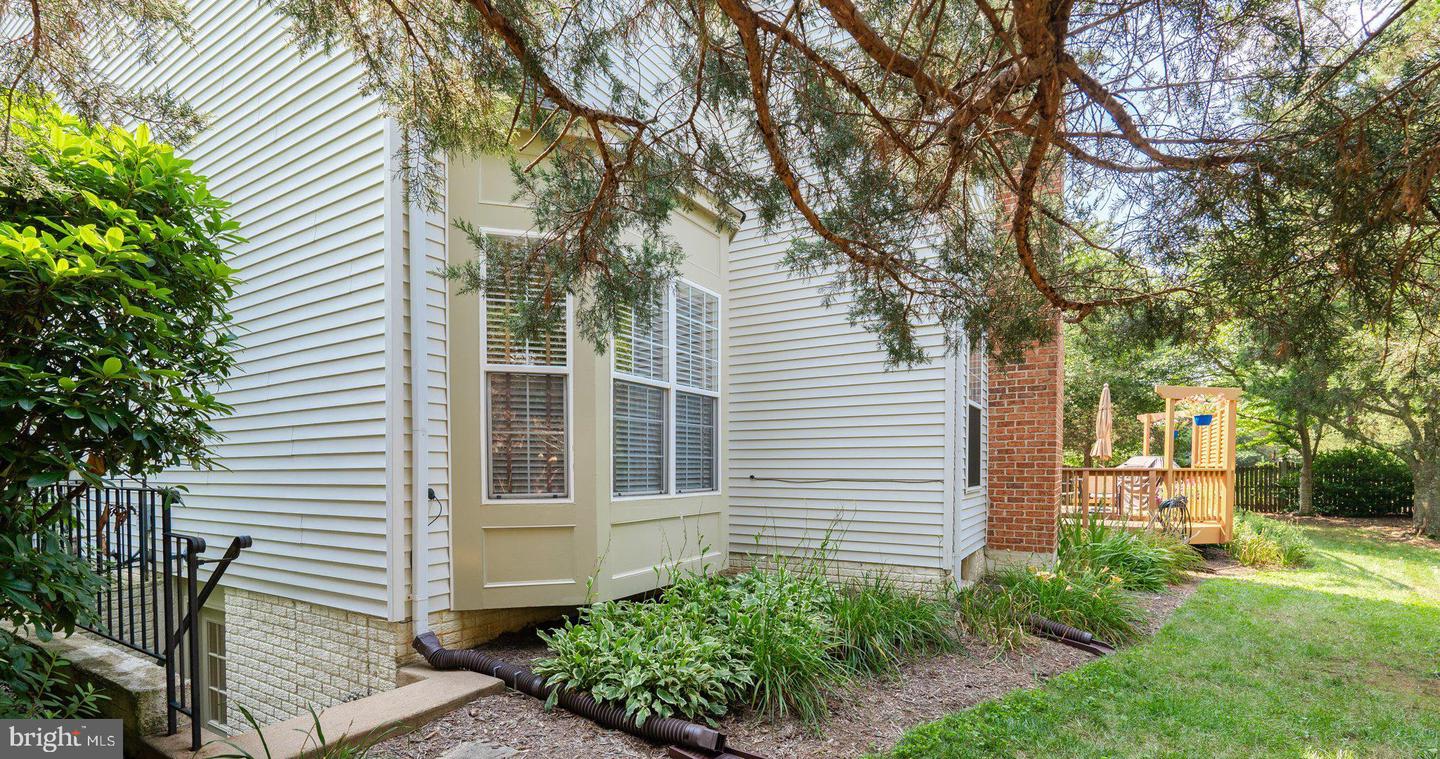106 EXMOOR CT NW, LEESBURG, Virginia 20176, 4 Bedrooms Bedrooms, ,4 BathroomsBathrooms,Residential,For sale,106 EXMOOR CT NW,VALO2104926 MLS # VALO2104926