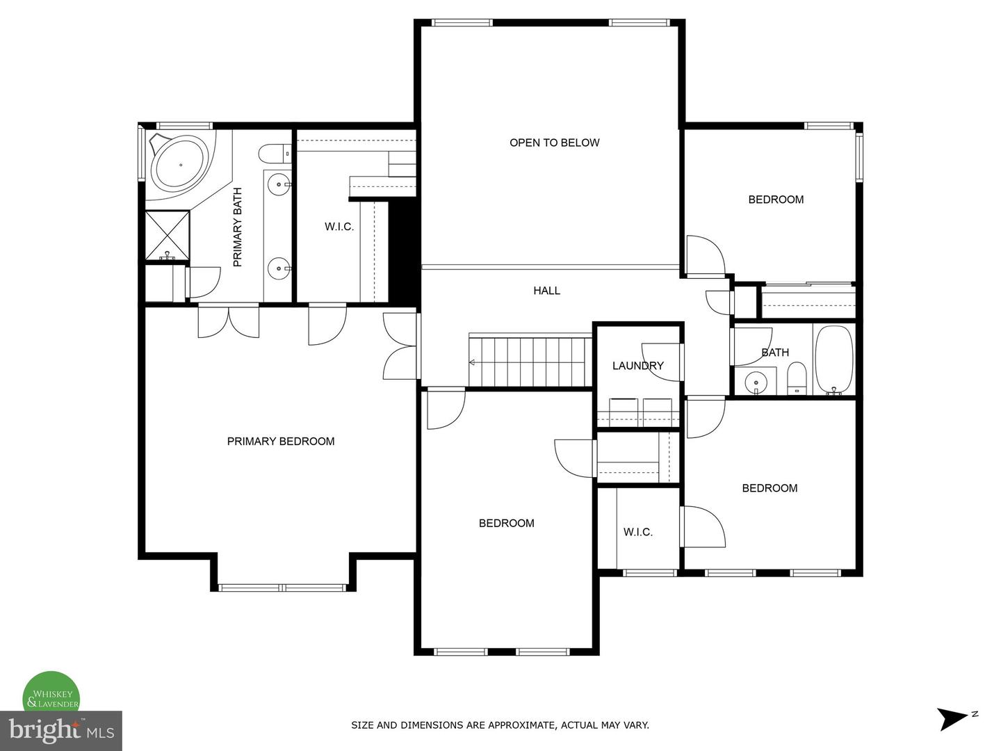 106 EXMOOR CT NW, LEESBURG, Virginia 20176, 4 Bedrooms Bedrooms, ,4 BathroomsBathrooms,Residential,For sale,106 EXMOOR CT NW,VALO2104926 MLS # VALO2104926