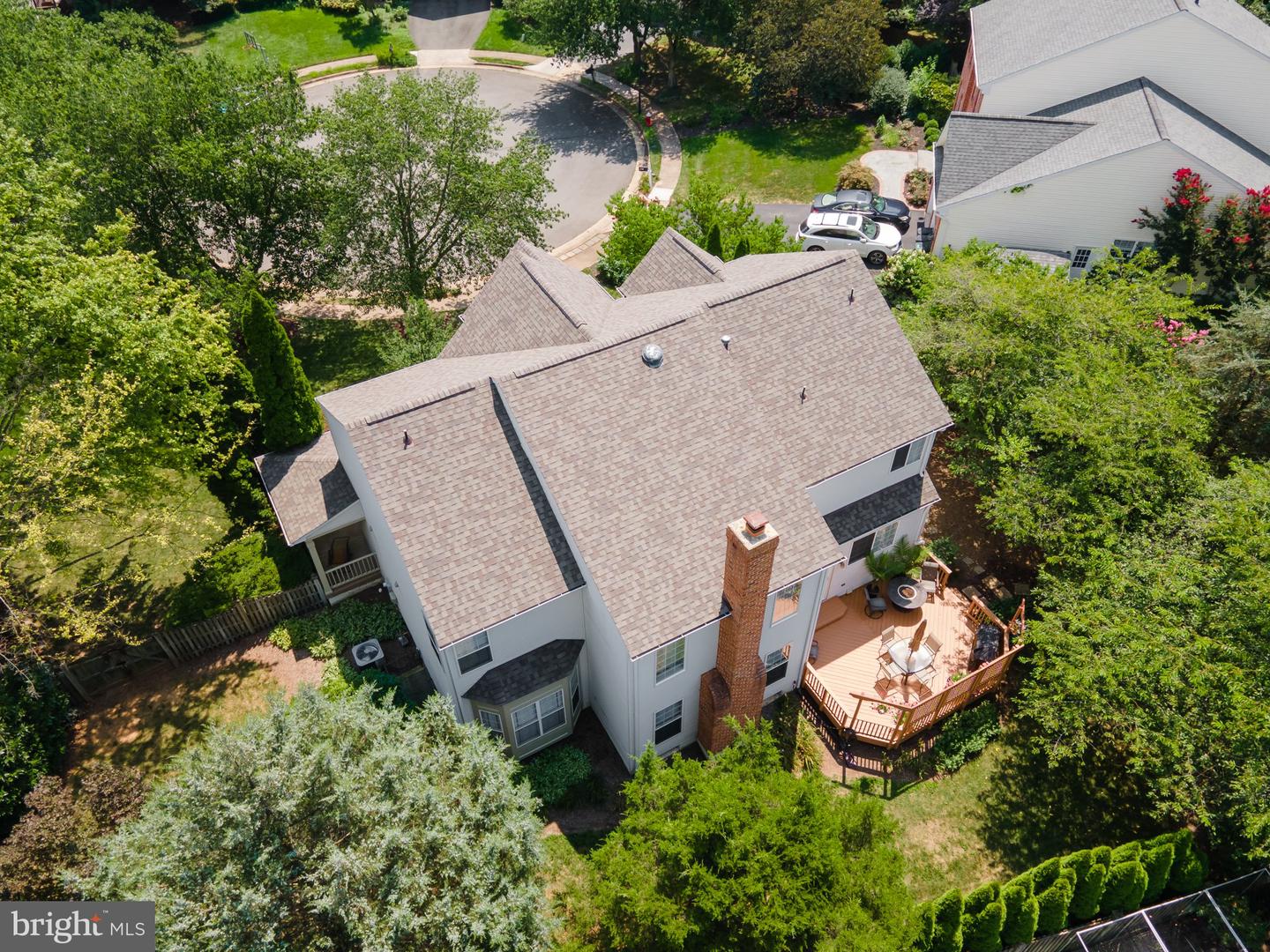 106 EXMOOR CT NW, LEESBURG, Virginia 20176, 4 Bedrooms Bedrooms, ,4 BathroomsBathrooms,Residential,For sale,106 EXMOOR CT NW,VALO2104926 MLS # VALO2104926