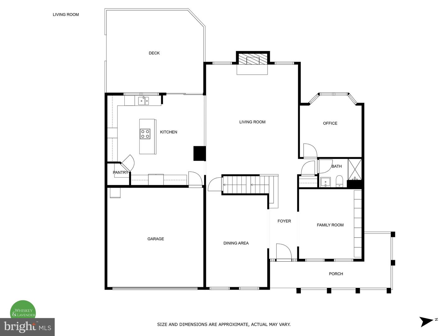 106 EXMOOR CT NW, LEESBURG, Virginia 20176, 4 Bedrooms Bedrooms, ,4 BathroomsBathrooms,Residential,For sale,106 EXMOOR CT NW,VALO2104926 MLS # VALO2104926
