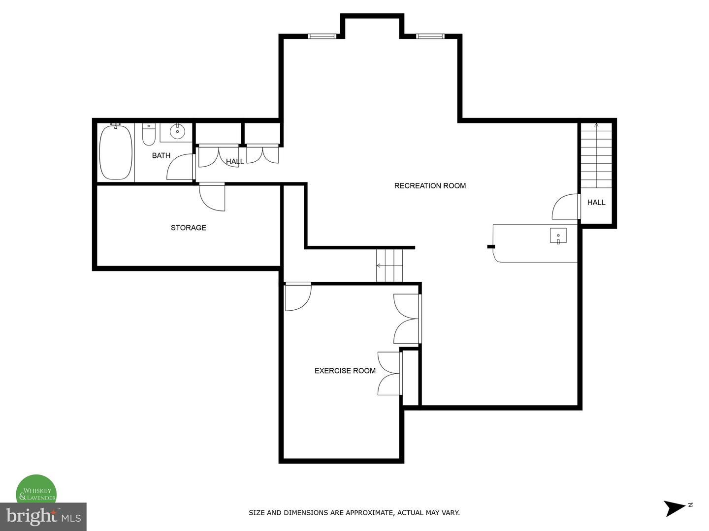 106 EXMOOR CT NW, LEESBURG, Virginia 20176, 4 Bedrooms Bedrooms, ,4 BathroomsBathrooms,Residential,For sale,106 EXMOOR CT NW,VALO2104926 MLS # VALO2104926