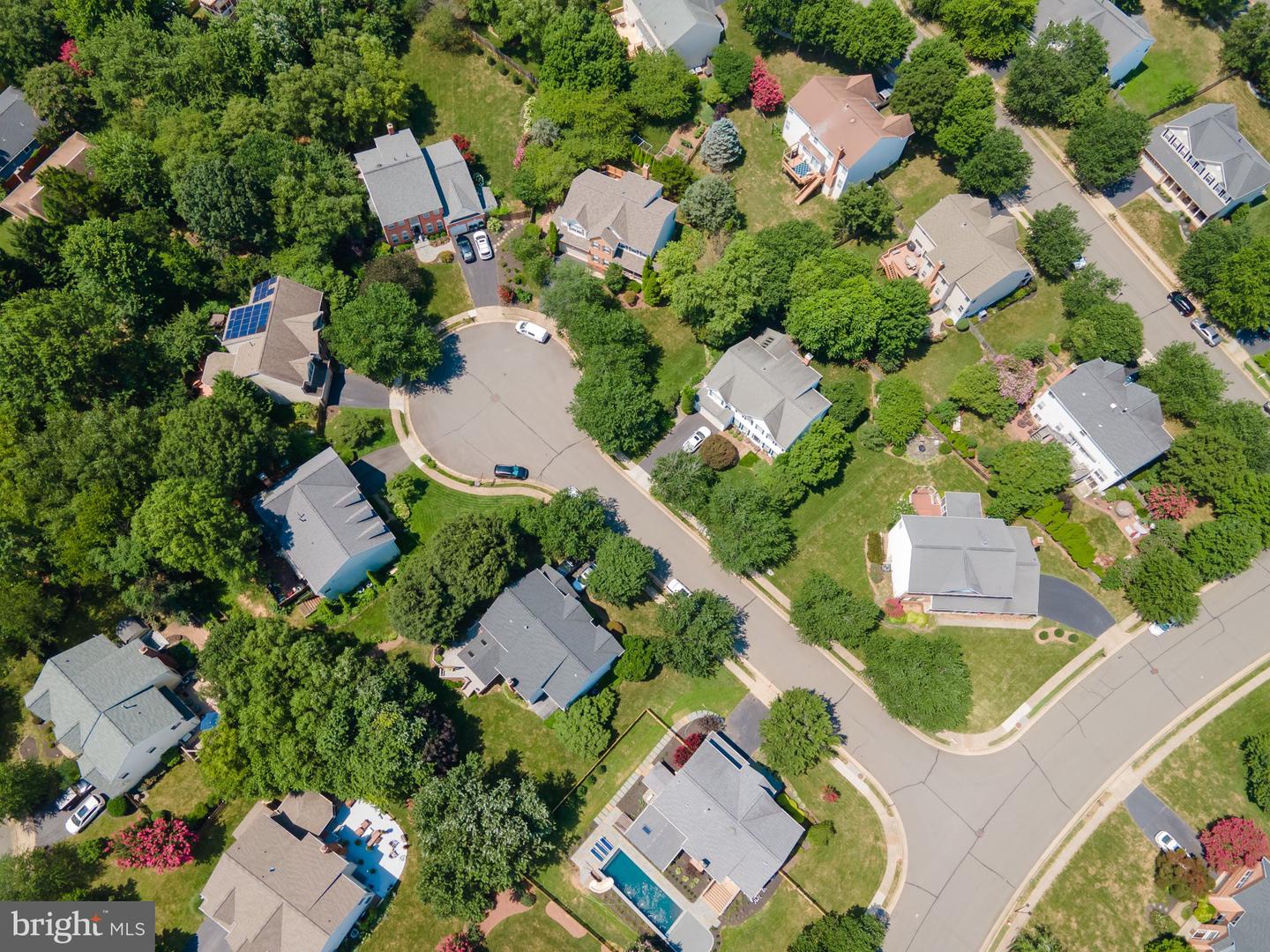 106 EXMOOR CT NW, LEESBURG, Virginia 20176, 4 Bedrooms Bedrooms, ,4 BathroomsBathrooms,Residential,For sale,106 EXMOOR CT NW,VALO2104926 MLS # VALO2104926