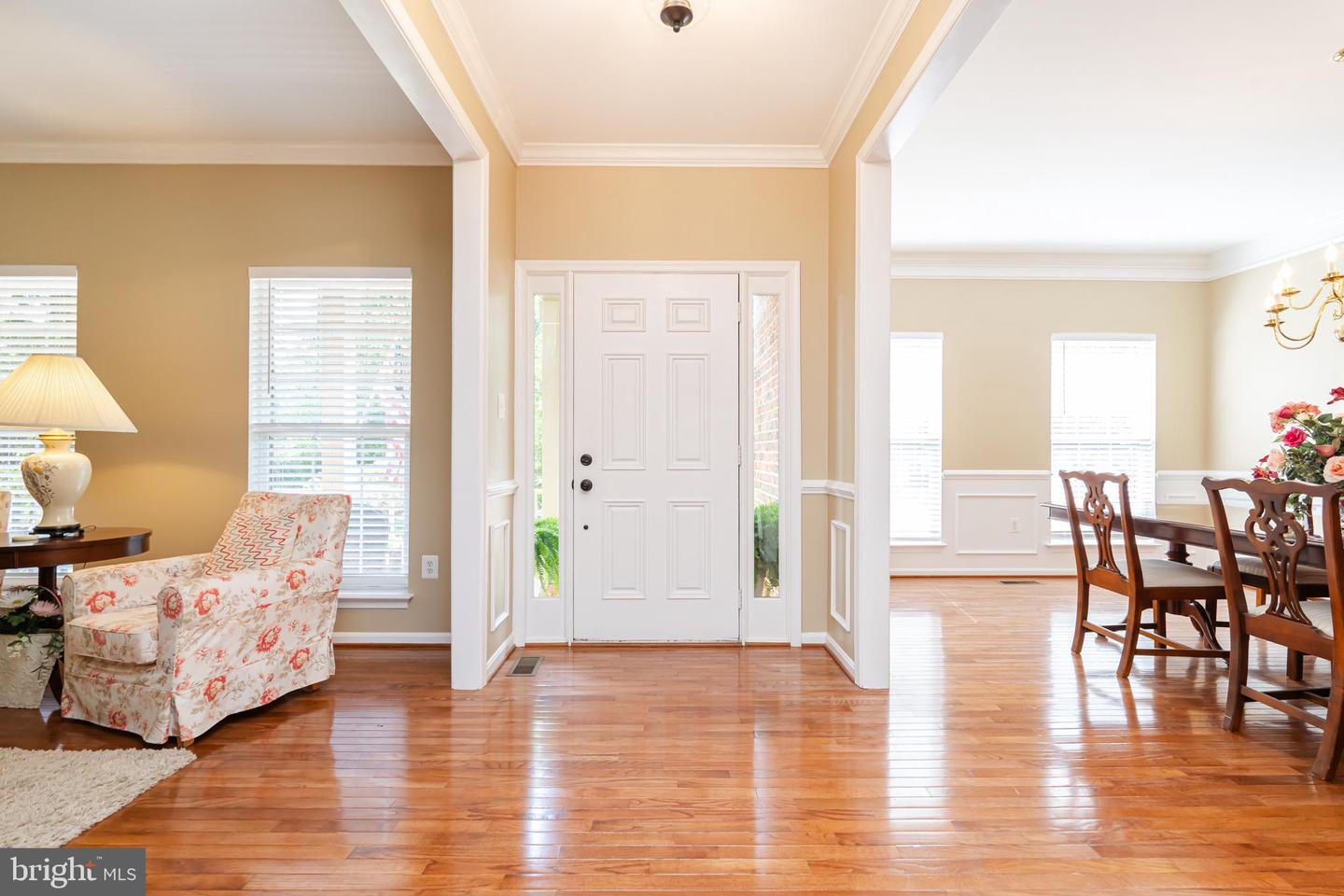 106 EXMOOR CT NW, LEESBURG, Virginia 20176, 4 Bedrooms Bedrooms, ,4 BathroomsBathrooms,Residential,For sale,106 EXMOOR CT NW,VALO2104926 MLS # VALO2104926