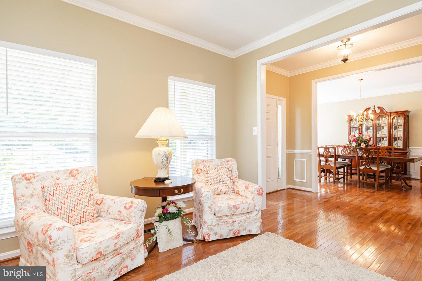 106 EXMOOR CT NW, LEESBURG, Virginia 20176, 4 Bedrooms Bedrooms, ,4 BathroomsBathrooms,Residential,For sale,106 EXMOOR CT NW,VALO2104926 MLS # VALO2104926