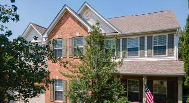 106 EXMOOR CT NW, LEESBURG, Virginia 20176, 4 Bedrooms Bedrooms, ,4 BathroomsBathrooms,Residential,For sale,106 EXMOOR CT NW,VALO2104926 MLS # VALO2104926