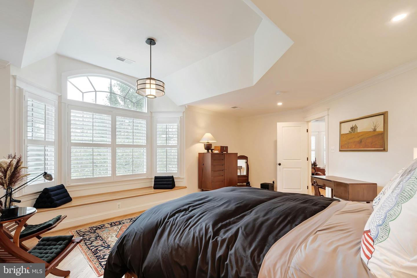 2807 1ST RD N, ARLINGTON, Virginia 22201, 5 Bedrooms Bedrooms, ,4 BathroomsBathrooms,Residential,For sale,2807 1ST RD N,VAAR2062482 MLS # VAAR2062482