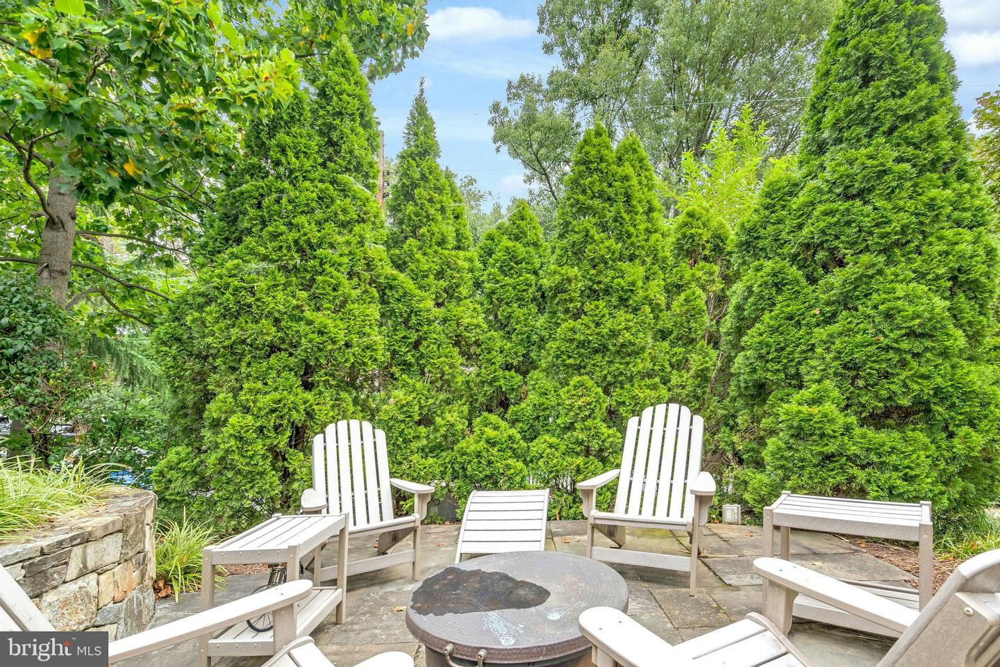 2807 1ST RD N, ARLINGTON, Virginia 22201, 5 Bedrooms Bedrooms, ,4 BathroomsBathrooms,Residential,For sale,2807 1ST RD N,VAAR2062482 MLS # VAAR2062482