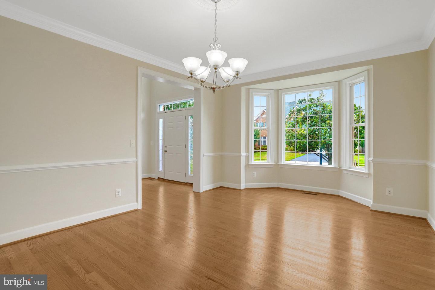 3803 BELL MANOR CT, FALLS CHURCH, Virginia 22041, 6 Bedrooms Bedrooms, 5 Rooms Rooms,4 BathroomsBathrooms,Residential,For sale,3803 BELL MANOR CT,VAFX2262404 MLS # VAFX2262404