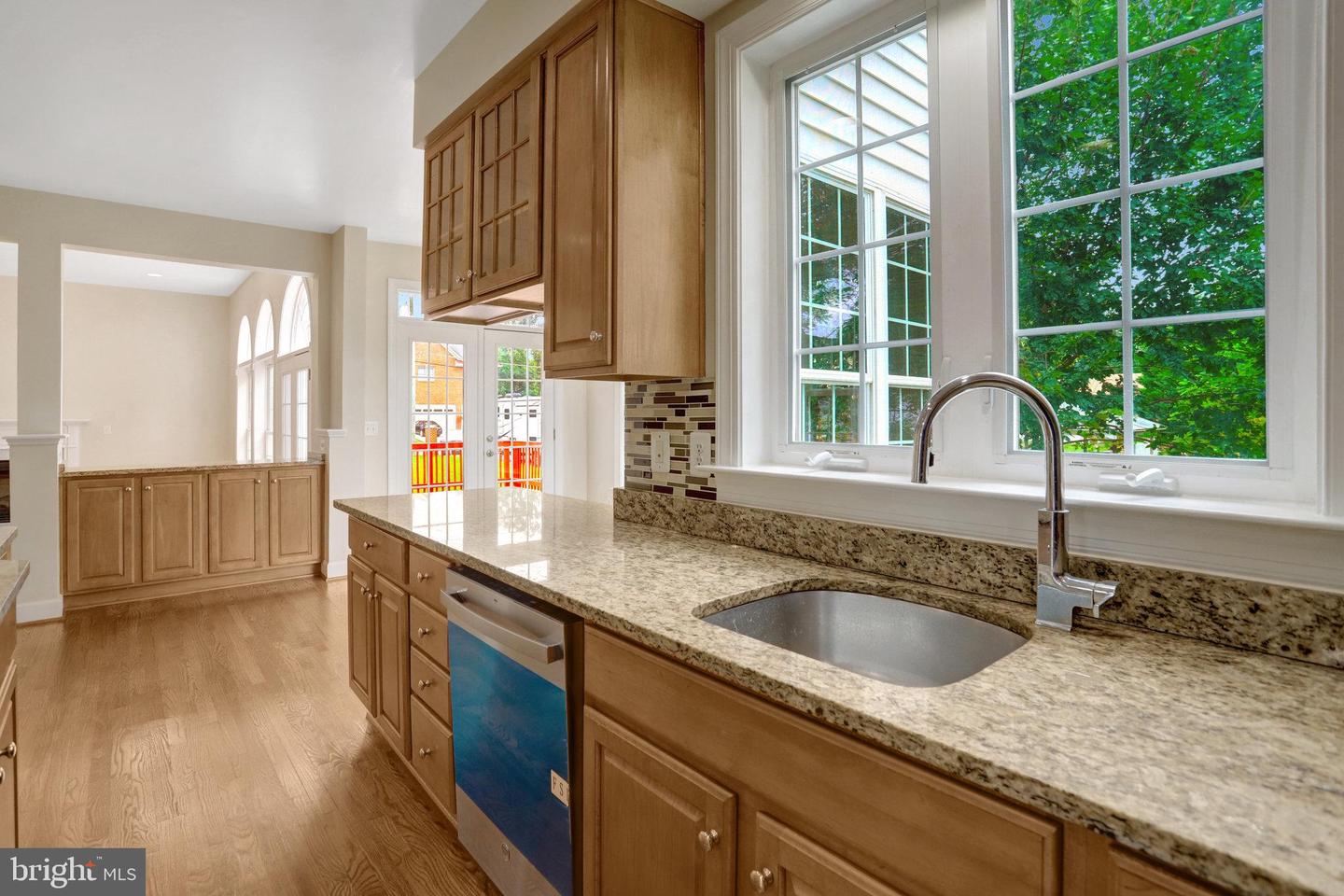 3803 BELL MANOR CT, FALLS CHURCH, Virginia 22041, 6 Bedrooms Bedrooms, 5 Rooms Rooms,4 BathroomsBathrooms,Residential,For sale,3803 BELL MANOR CT,VAFX2262404 MLS # VAFX2262404