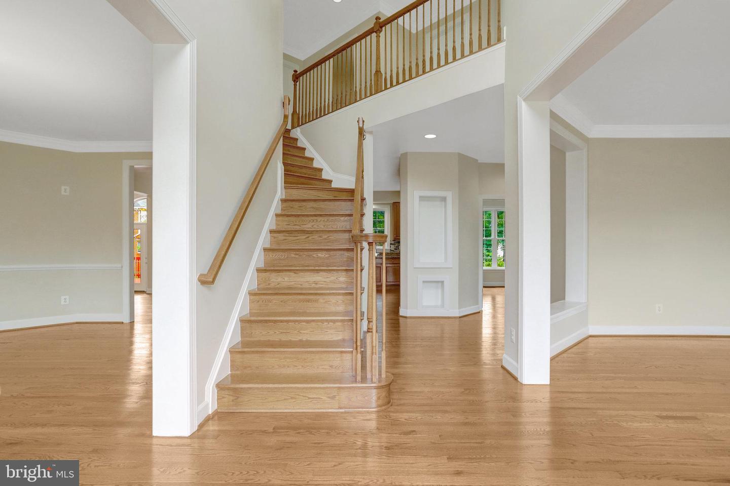 3803 BELL MANOR CT, FALLS CHURCH, Virginia 22041, 6 Bedrooms Bedrooms, 5 Rooms Rooms,4 BathroomsBathrooms,Residential,For sale,3803 BELL MANOR CT,VAFX2262404 MLS # VAFX2262404