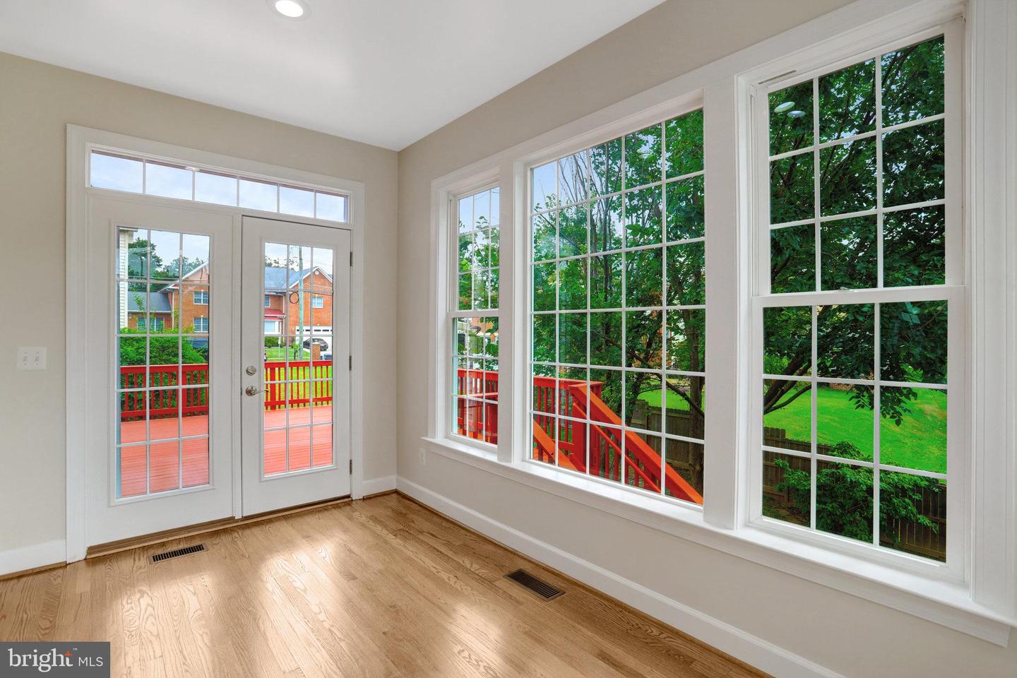 3803 BELL MANOR CT, FALLS CHURCH, Virginia 22041, 6 Bedrooms Bedrooms, 5 Rooms Rooms,4 BathroomsBathrooms,Residential,For sale,3803 BELL MANOR CT,VAFX2262404 MLS # VAFX2262404