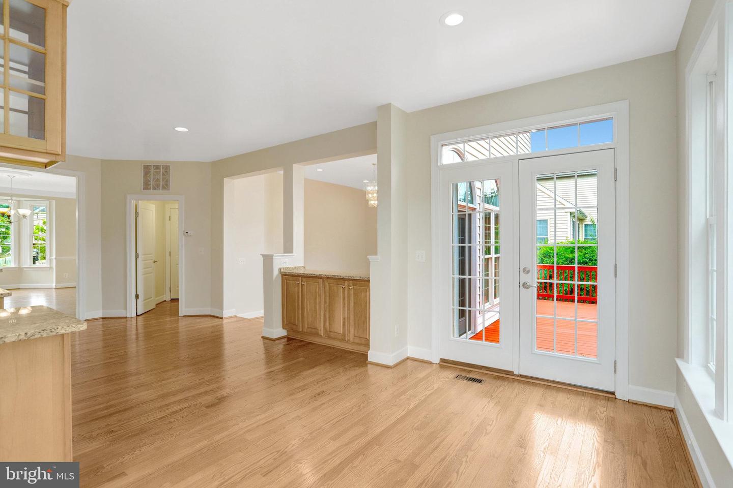 3803 BELL MANOR CT, FALLS CHURCH, Virginia 22041, 6 Bedrooms Bedrooms, 5 Rooms Rooms,4 BathroomsBathrooms,Residential,For sale,3803 BELL MANOR CT,VAFX2262404 MLS # VAFX2262404