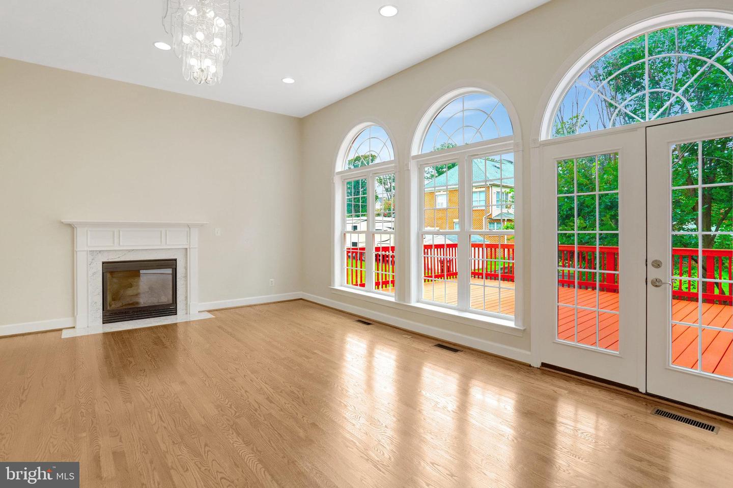 3803 BELL MANOR CT, FALLS CHURCH, Virginia 22041, 6 Bedrooms Bedrooms, 5 Rooms Rooms,4 BathroomsBathrooms,Residential,For sale,3803 BELL MANOR CT,VAFX2262404 MLS # VAFX2262404