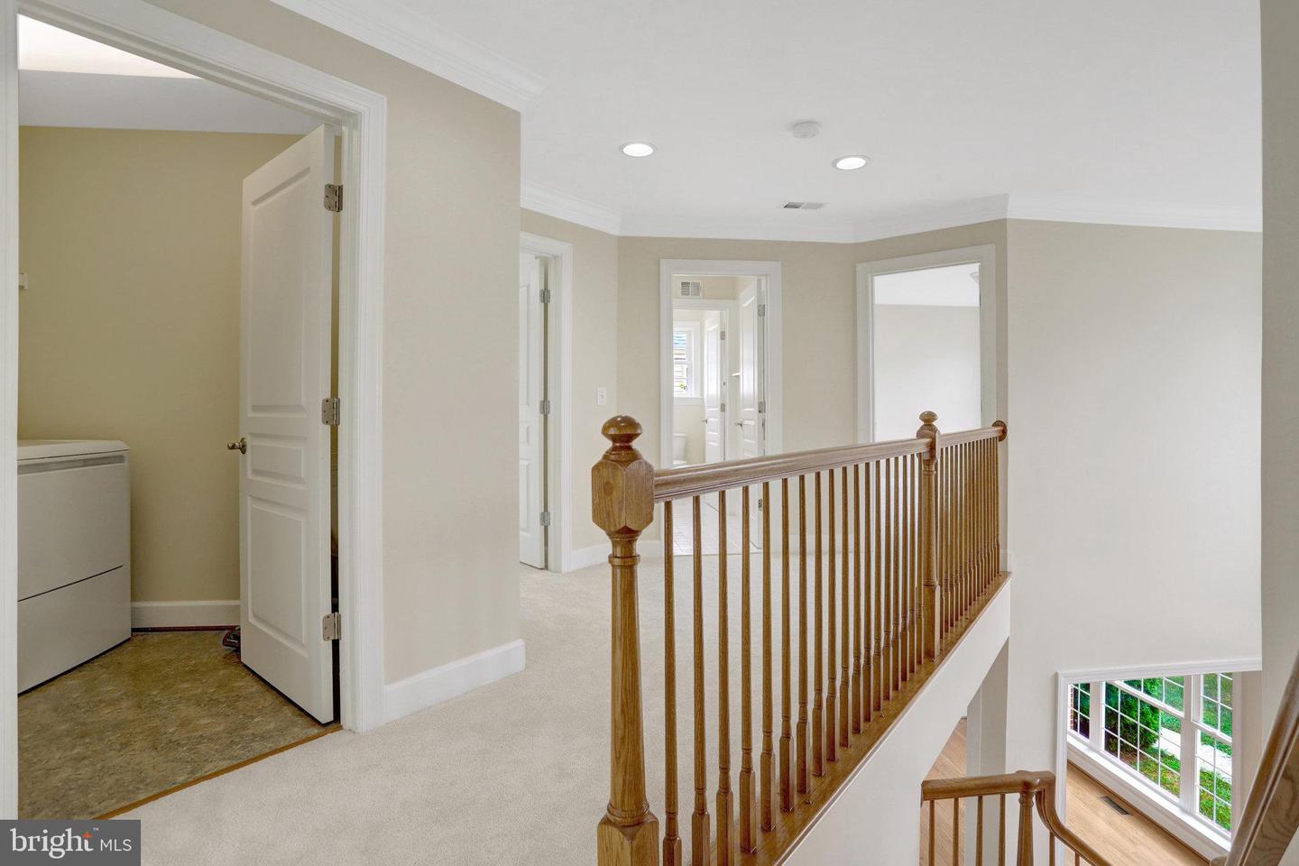 3803 BELL MANOR CT, FALLS CHURCH, Virginia 22041, 6 Bedrooms Bedrooms, 5 Rooms Rooms,4 BathroomsBathrooms,Residential,For sale,3803 BELL MANOR CT,VAFX2262404 MLS # VAFX2262404