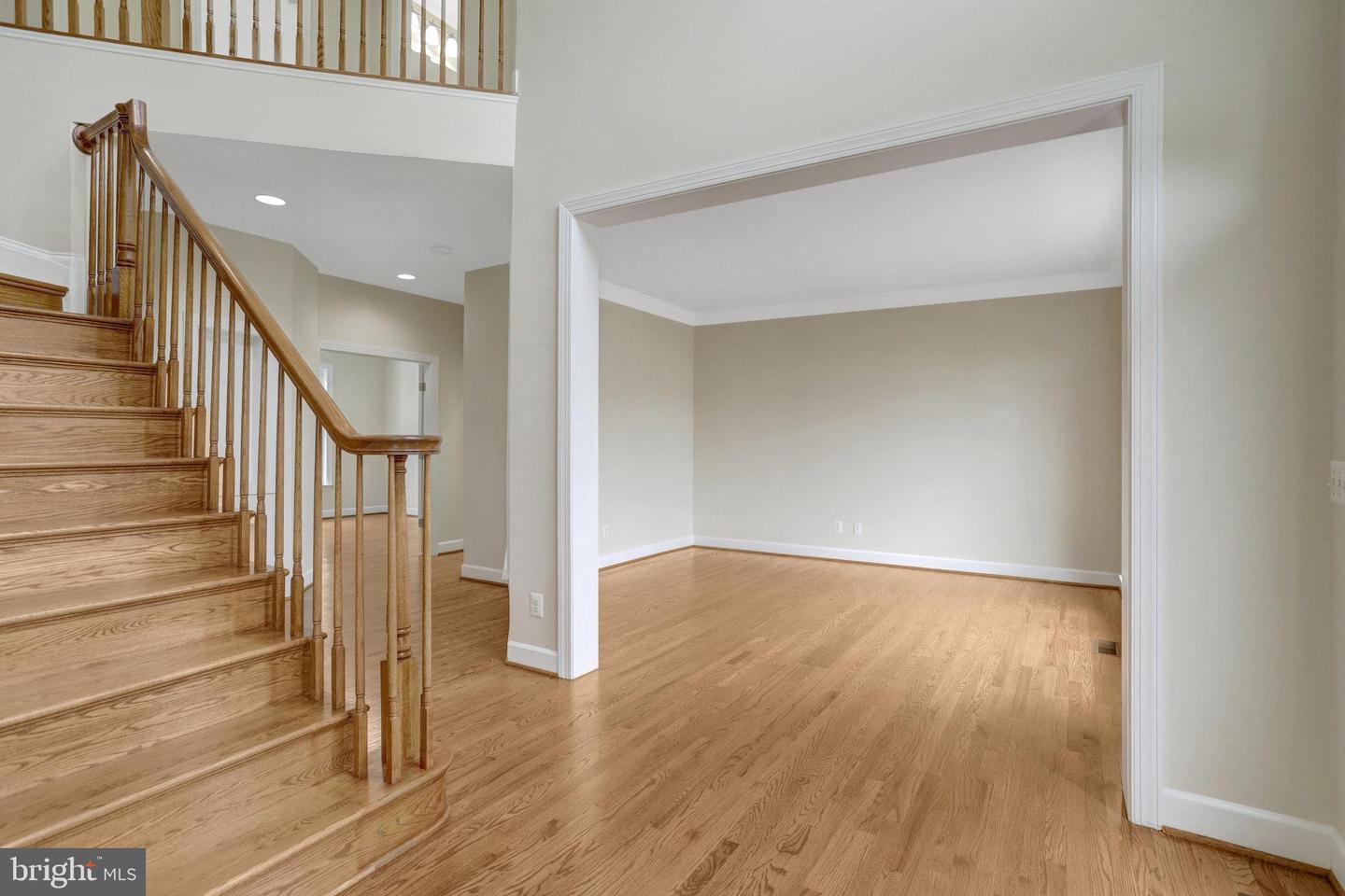 3803 BELL MANOR CT, FALLS CHURCH, Virginia 22041, 6 Bedrooms Bedrooms, 5 Rooms Rooms,4 BathroomsBathrooms,Residential,For sale,3803 BELL MANOR CT,VAFX2262404 MLS # VAFX2262404