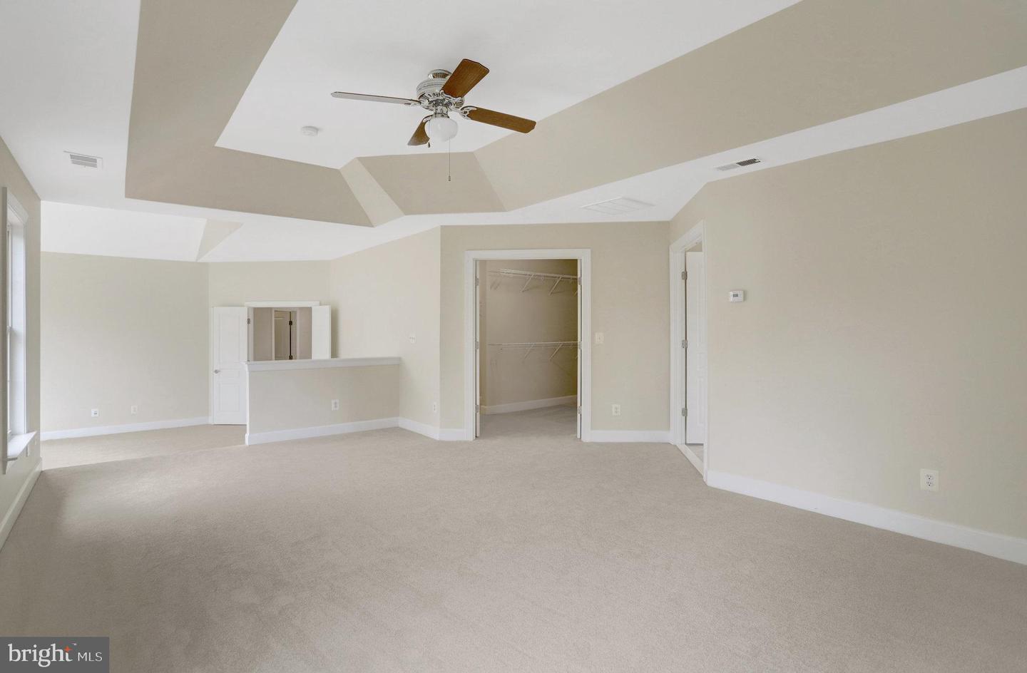 3803 BELL MANOR CT, FALLS CHURCH, Virginia 22041, 6 Bedrooms Bedrooms, 5 Rooms Rooms,4 BathroomsBathrooms,Residential,For sale,3803 BELL MANOR CT,VAFX2262404 MLS # VAFX2262404