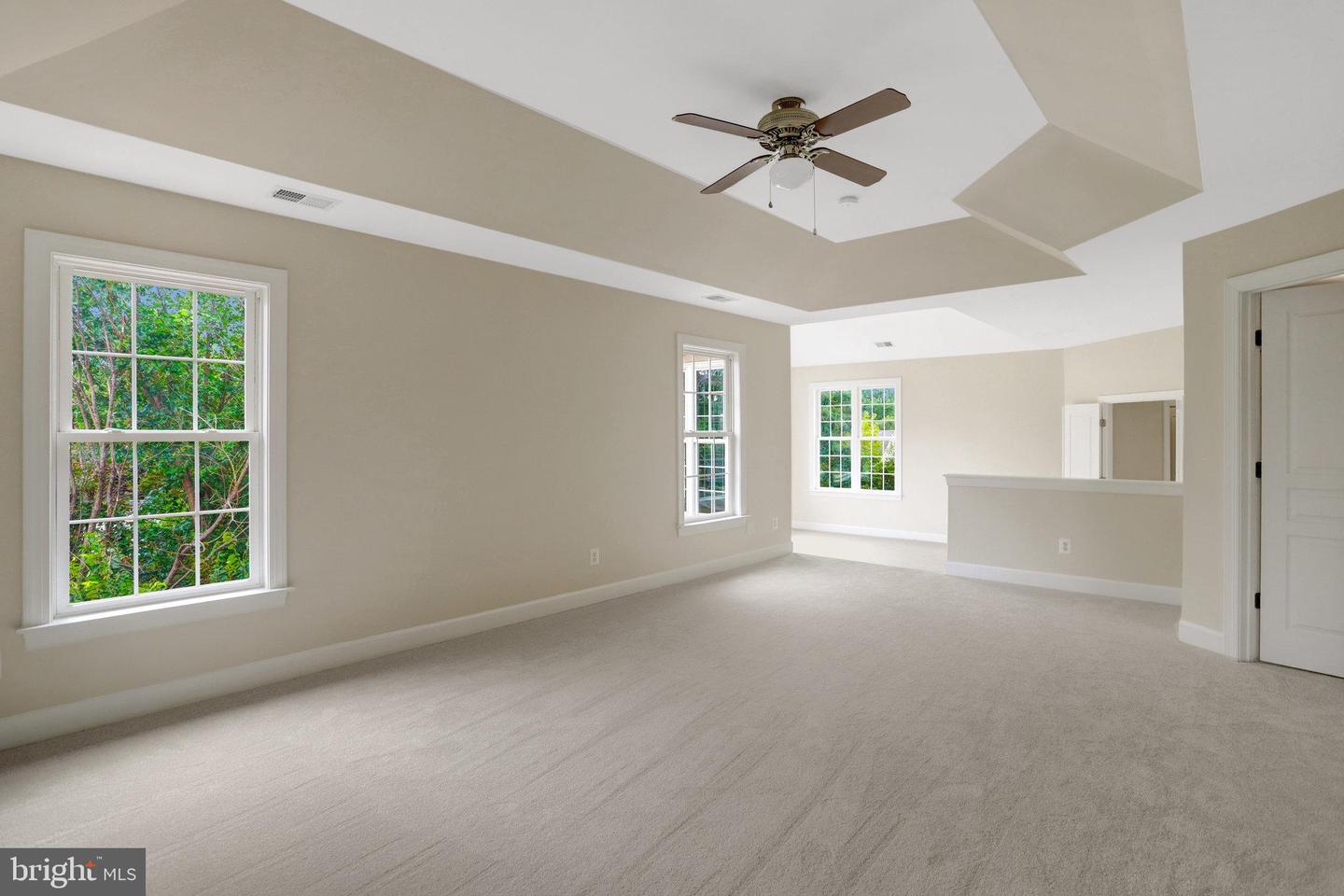 3803 BELL MANOR CT, FALLS CHURCH, Virginia 22041, 6 Bedrooms Bedrooms, 5 Rooms Rooms,4 BathroomsBathrooms,Residential,For sale,3803 BELL MANOR CT,VAFX2262404 MLS # VAFX2262404