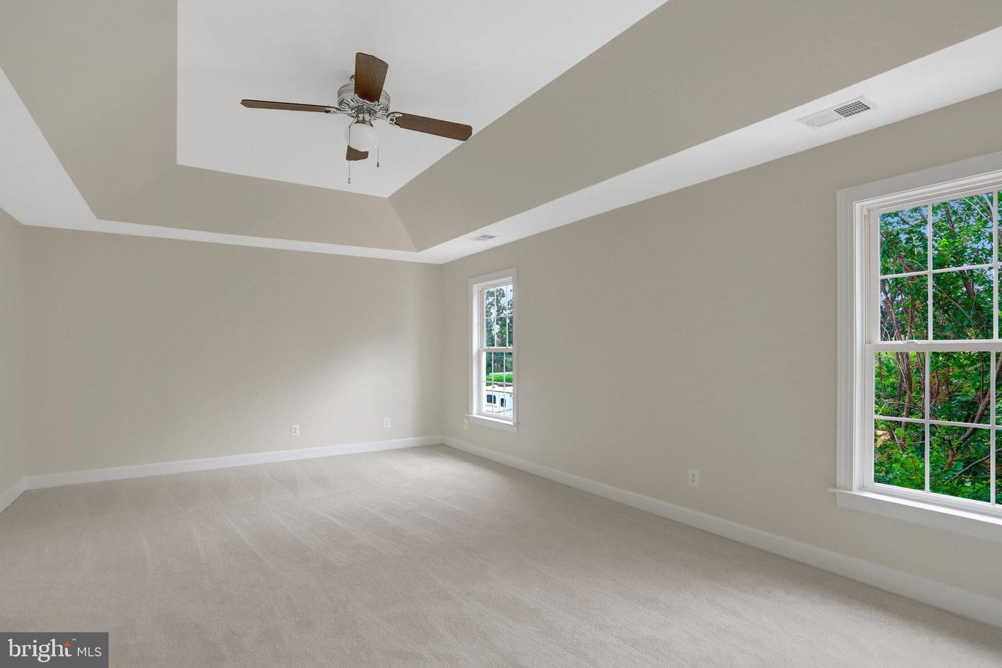 3803 BELL MANOR CT, FALLS CHURCH, Virginia 22041, 6 Bedrooms Bedrooms, 5 Rooms Rooms,4 BathroomsBathrooms,Residential,For sale,3803 BELL MANOR CT,VAFX2262404 MLS # VAFX2262404