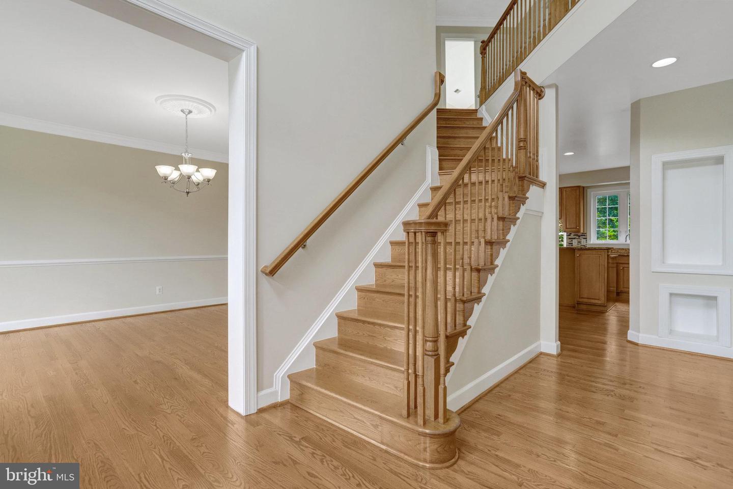 3803 BELL MANOR CT, FALLS CHURCH, Virginia 22041, 6 Bedrooms Bedrooms, 5 Rooms Rooms,4 BathroomsBathrooms,Residential,For sale,3803 BELL MANOR CT,VAFX2262404 MLS # VAFX2262404