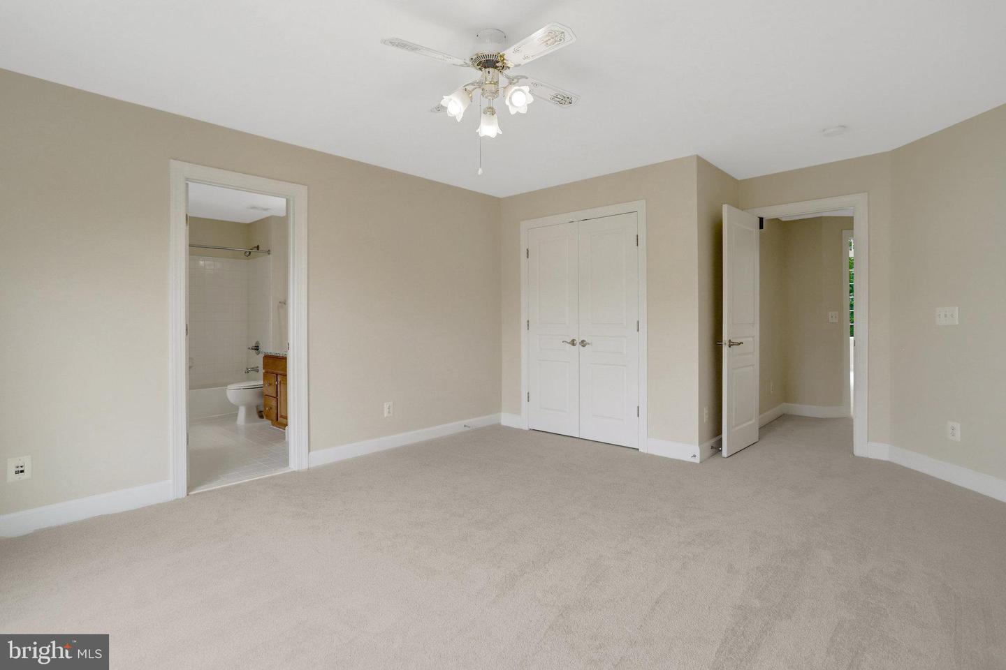 3803 BELL MANOR CT, FALLS CHURCH, Virginia 22041, 6 Bedrooms Bedrooms, 5 Rooms Rooms,4 BathroomsBathrooms,Residential,For sale,3803 BELL MANOR CT,VAFX2262404 MLS # VAFX2262404