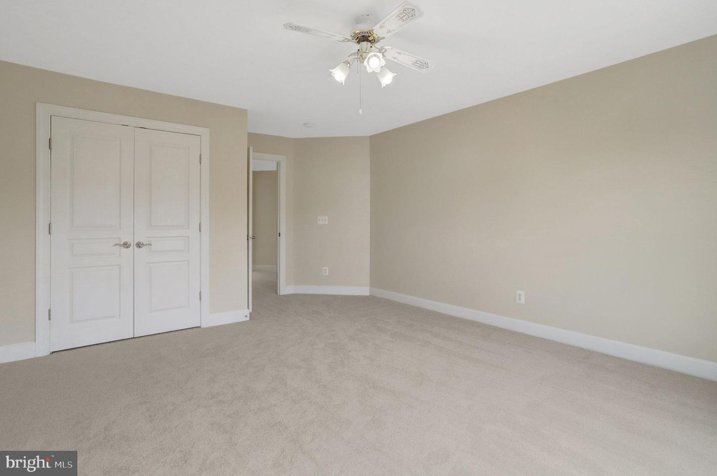 3803 BELL MANOR CT, FALLS CHURCH, Virginia 22041, 6 Bedrooms Bedrooms, 5 Rooms Rooms,4 BathroomsBathrooms,Residential,For sale,3803 BELL MANOR CT,VAFX2262404 MLS # VAFX2262404