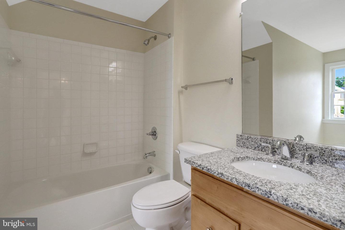 3803 BELL MANOR CT, FALLS CHURCH, Virginia 22041, 6 Bedrooms Bedrooms, 5 Rooms Rooms,4 BathroomsBathrooms,Residential,For sale,3803 BELL MANOR CT,VAFX2262404 MLS # VAFX2262404