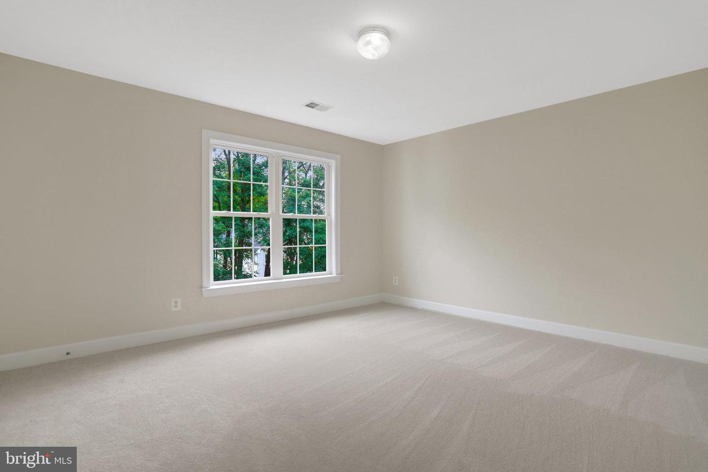 3803 BELL MANOR CT, FALLS CHURCH, Virginia 22041, 6 Bedrooms Bedrooms, 5 Rooms Rooms,4 BathroomsBathrooms,Residential,For sale,3803 BELL MANOR CT,VAFX2262404 MLS # VAFX2262404