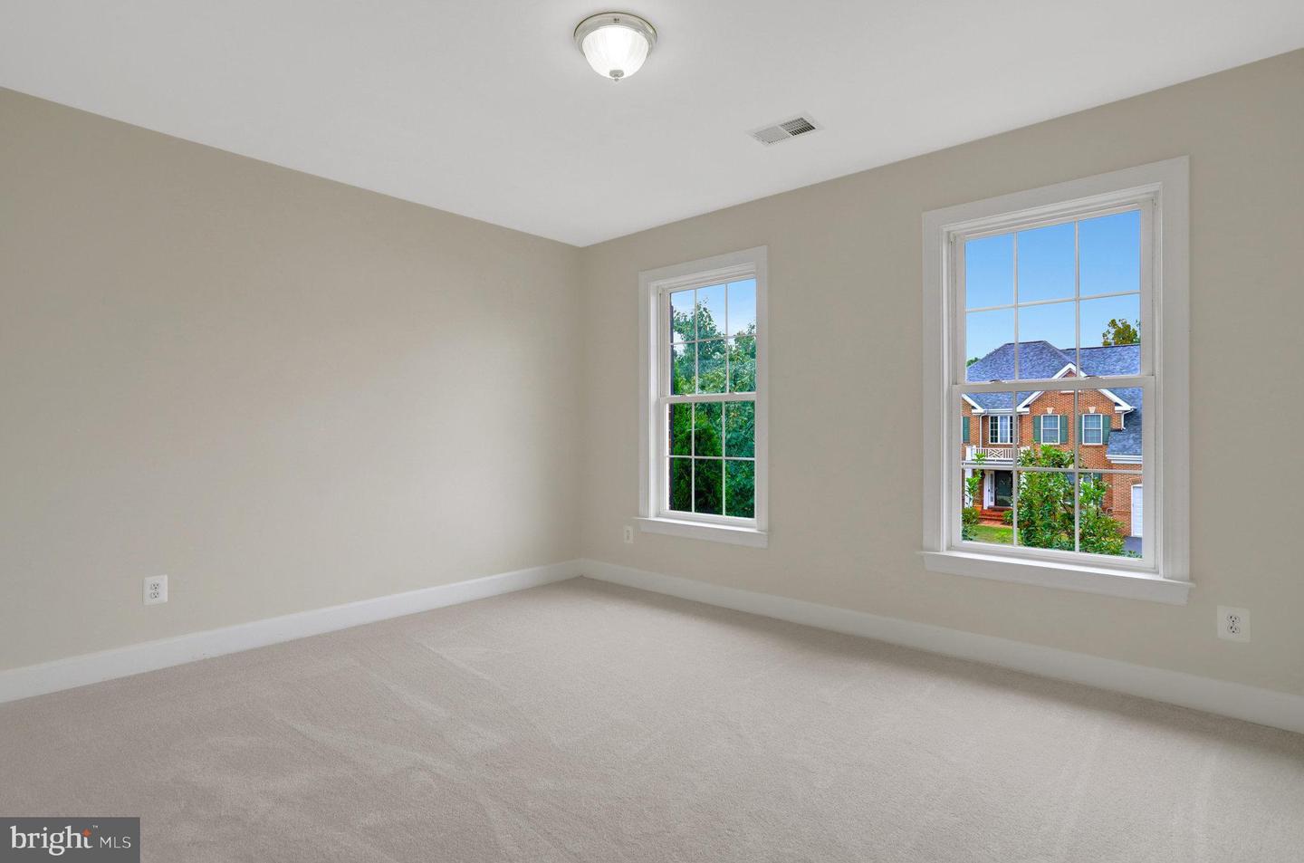 3803 BELL MANOR CT, FALLS CHURCH, Virginia 22041, 6 Bedrooms Bedrooms, 5 Rooms Rooms,4 BathroomsBathrooms,Residential,For sale,3803 BELL MANOR CT,VAFX2262404 MLS # VAFX2262404